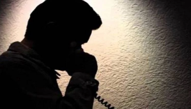 ΠΡΟΣΟΧΗ! Τηλεφώνημα – απάτη έχει «τρελάνει» αρκετούς συνδρομητές στη χώρα
